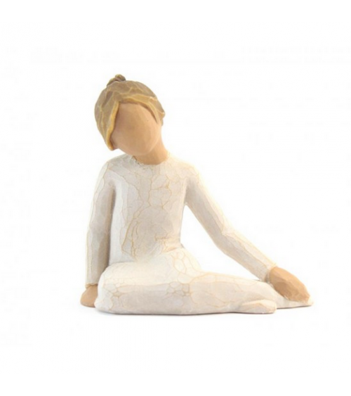 Home page Thoughtful Child  26225