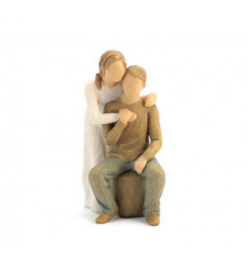 Home page You and Me  26439