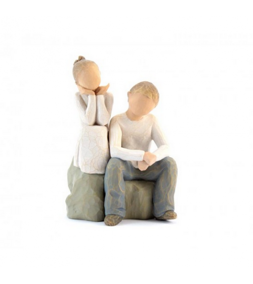 Home page Brother and Sister 26187