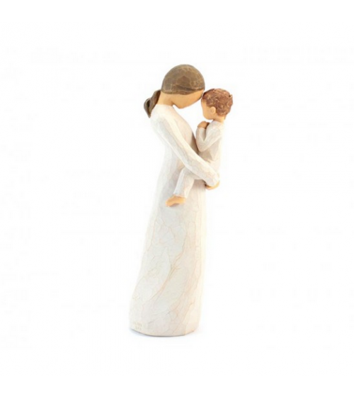 Home page Tenderness 26073
