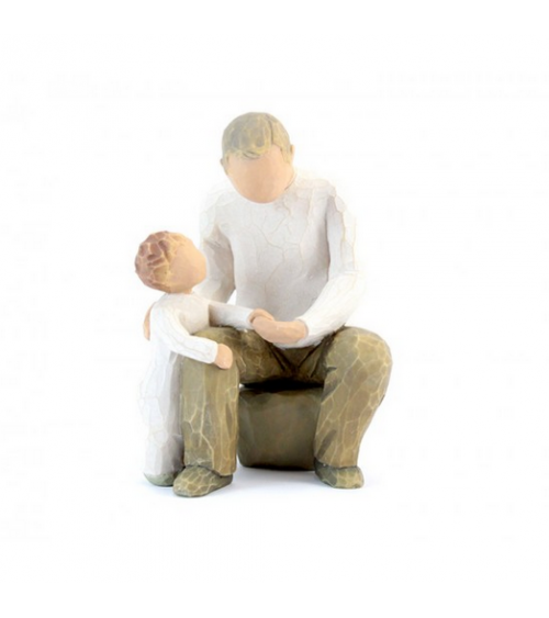 Home page Grandfather 26058
