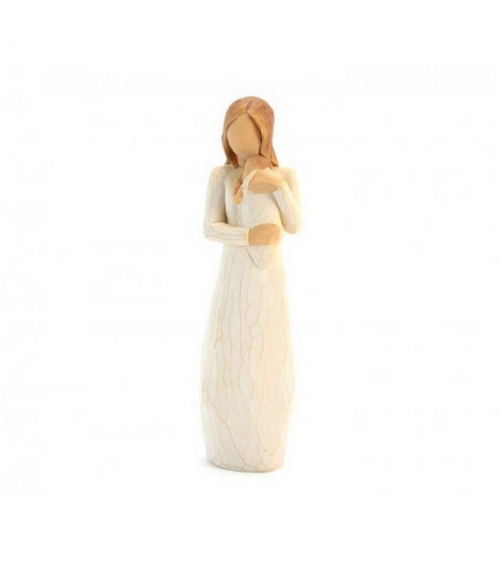 Home page Angel of Mine  26124