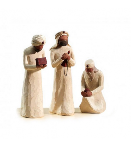 Home page The Three Wise Men  26027