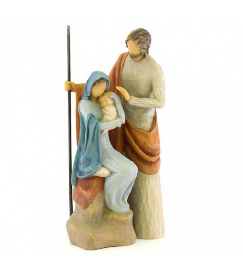 Home page The Holy Family  26290