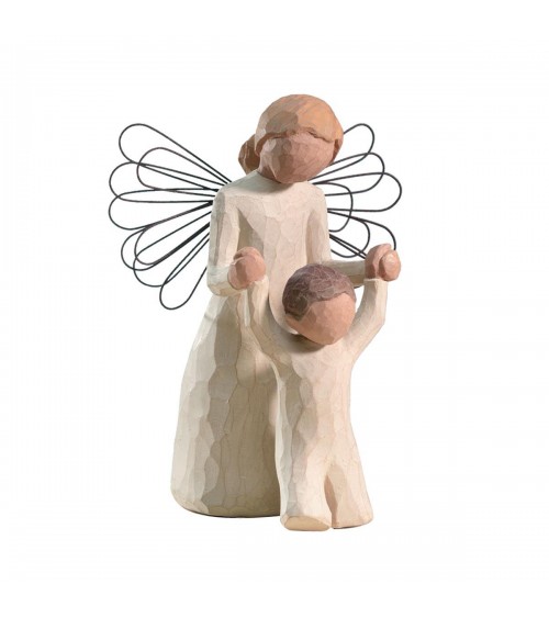Home page Guardian Angel 26034