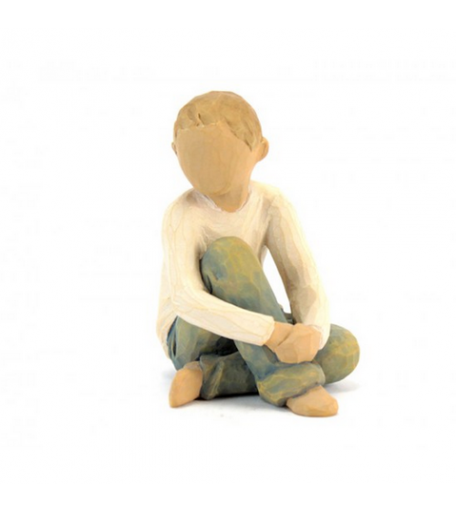 Home page Caring Child  26228