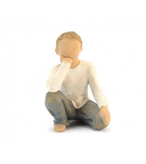 Home page Inquisitive Child  26227
